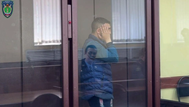 В преступлениях участвовали родственники обвиняемых, выехавшие в Азербайджан | Источник: www.city-n.ru