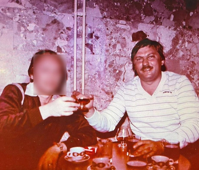 Источник: «Фонтанка.ру»