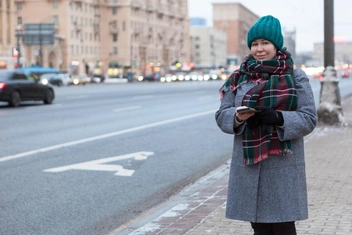 Как себя вести, чтобы вам снизили рейтинг в приложении такси: 10 вредных советов