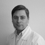 Александр Прокофьев