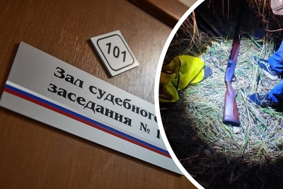 Суд рассмотрит дело о гибели Александра Гриба