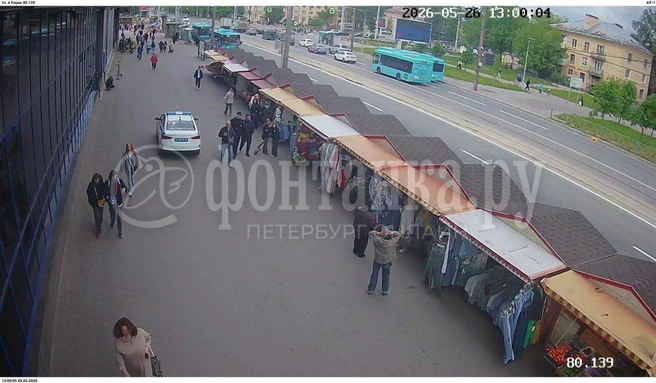 Источник: FONTANKA.RU