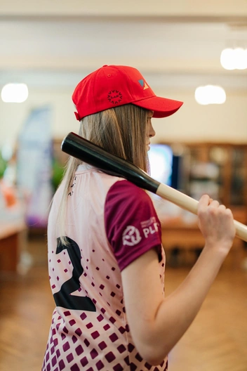 Проект помогает внедрять и развивать спорт среди детворы и переносить его через всю свою жизнь | Источник: Ксения Зимина 