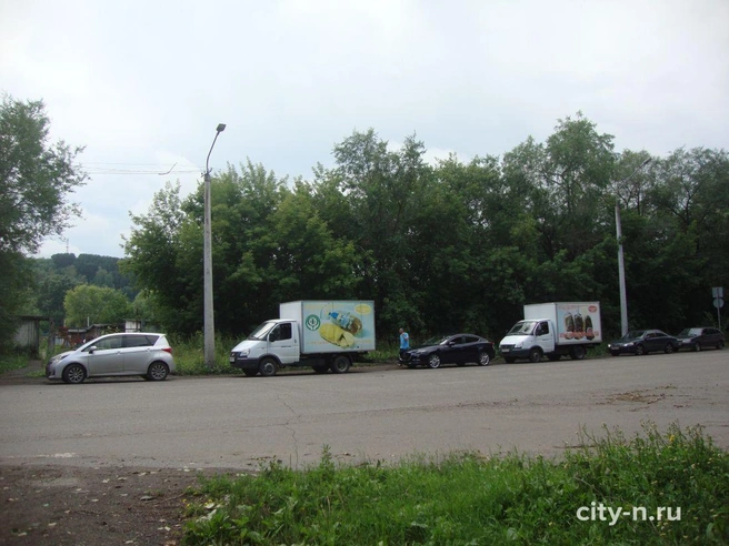Источник: city-n.ru