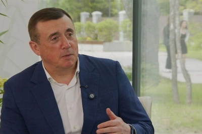 Прямая линия губернатора: честный диалог с жителями