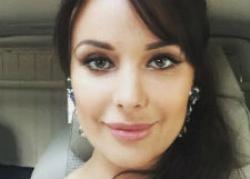 Оксана Федорова объяснила, как сохранить брак