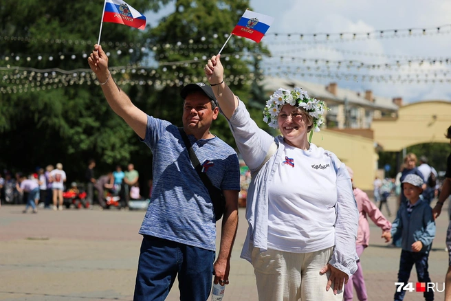 Источник: Наталья Лапцевич