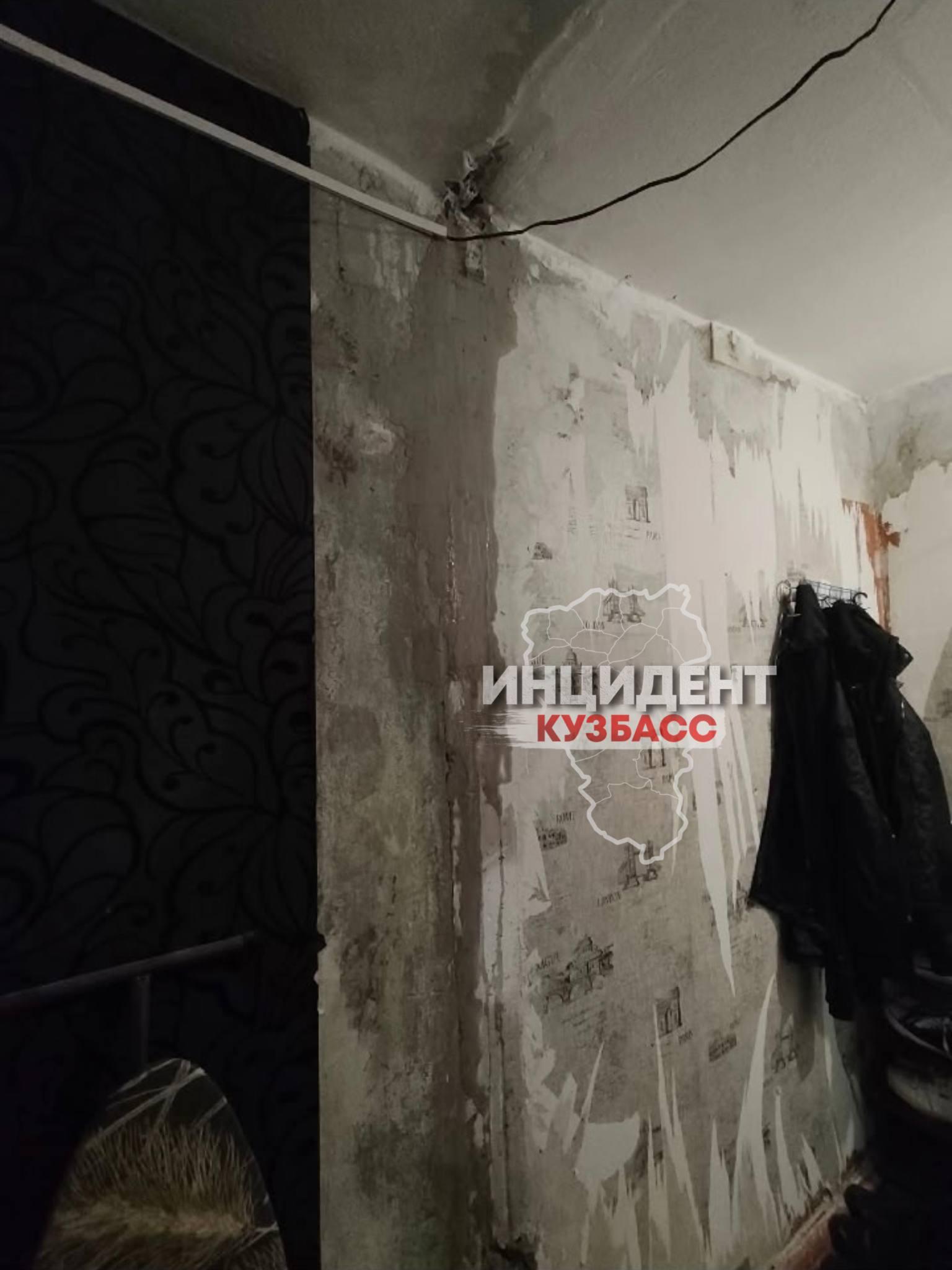 Студентки обвинили ремонтников КемГМУ в пьянстве и приставаниях — что отвечает вуз