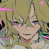 Аватарка ilovekishibe