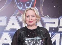 Светлана Пермякова – конфликт с Федункив, смерть ближайших родственников, развод с мужем-наркоманом