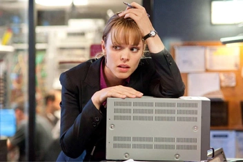 Откуда берется пассивная агрессия на работе: 3 сценария