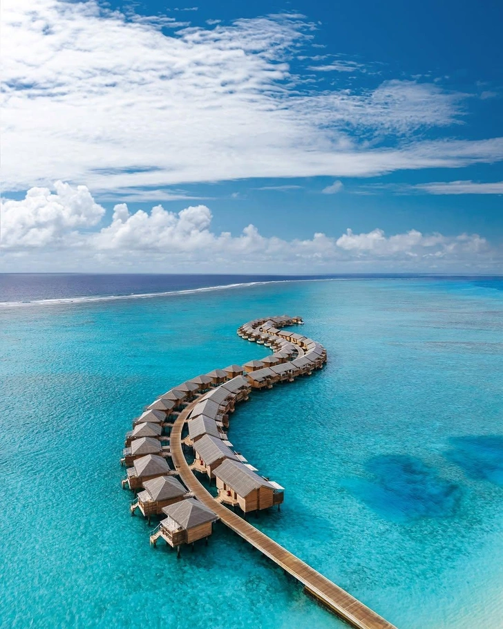 Источник: youandmemaldives.com