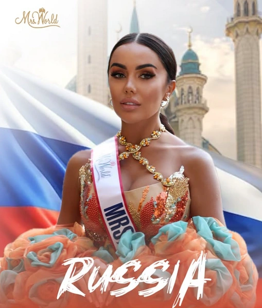 Динара Саляхова | www.starhit.ru