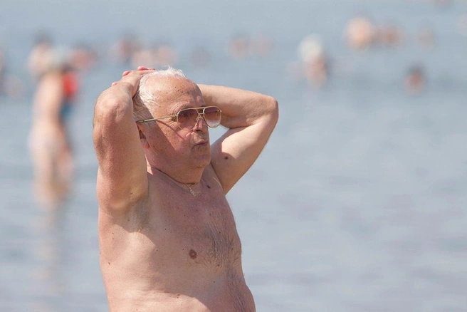 Источник: Анна Хвостова