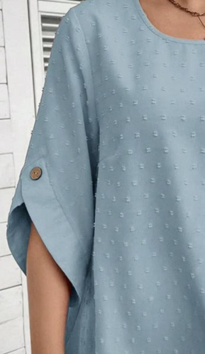 Изображение пользователя