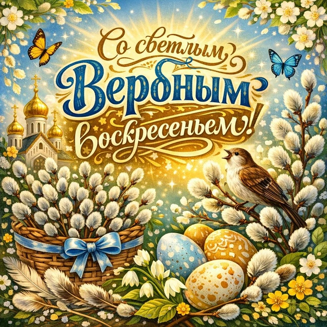 Источник: Городские медиа
