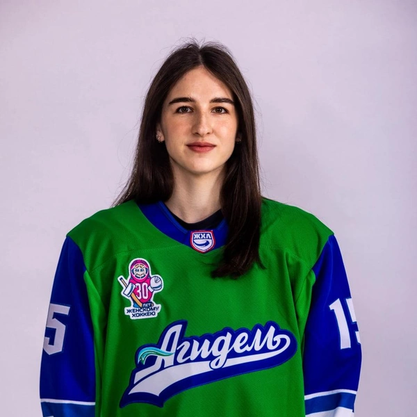 Источник: hcsalavat.ru