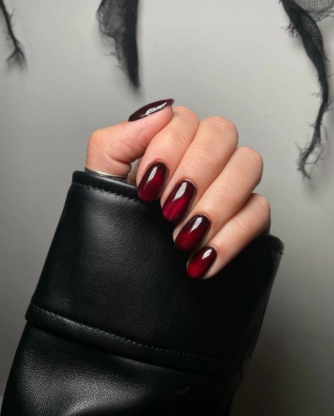 Источник: stephygnails