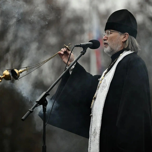 Источник: телеграм канал Александра Дрозденко губернатора Ленинградской области