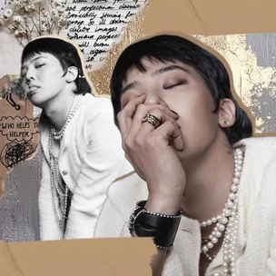 G-Dragon раскритиковали из-за выбора песни Кендрика Ламара на выступлении в США