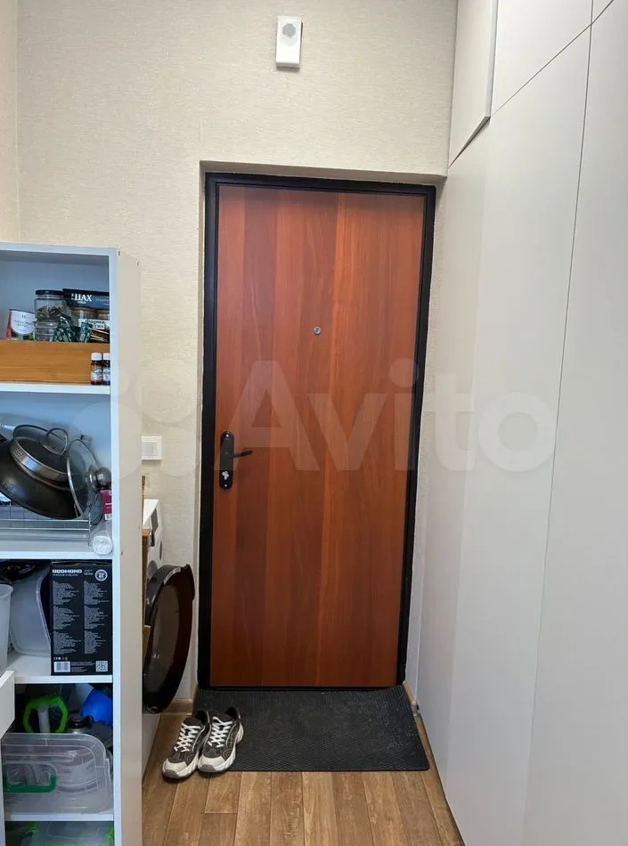 Источник: avito.ru