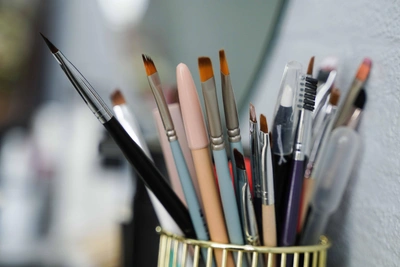 Тульскую студию ресниц закрыли на месяц из-за нарушений