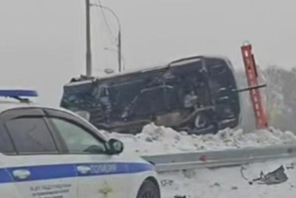 ����� �� ����: &laquo;������&raquo; � ������������ �������� ������������ �� �������� �������. ����� � ����� ������