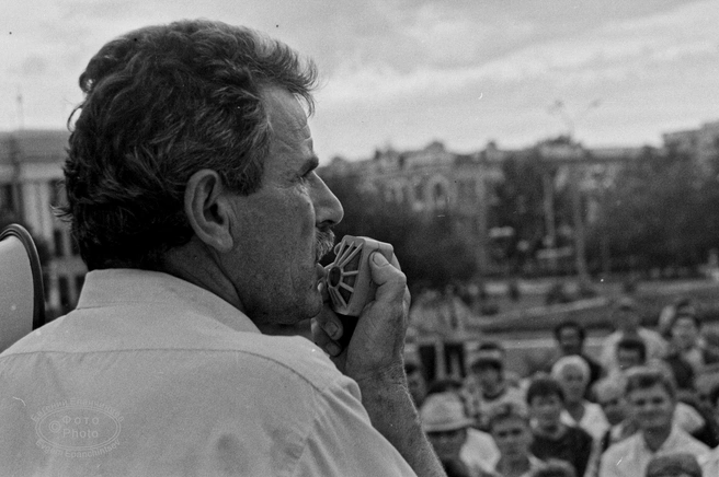 Источник: Евгений Епанчинцев