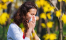 Психолог Суркова объяснила, как переживания из детства становятся причиной аллергии