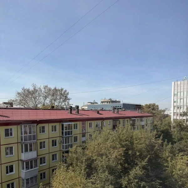 Источник: сайт бесплатных объявлений