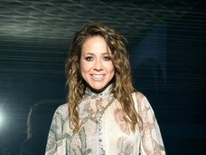 Юлия Барановская приходит в себя после операции: «Я слабоватая, отдаю себе отчет. Сижу на строгой диете»