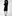 Фото №44 - Лукбук: Alexander Terekhov FW2015-16