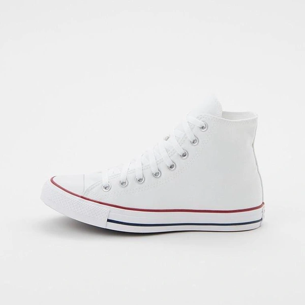 Кеды Converse All Star