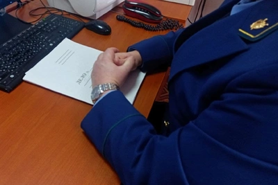 Прокуратура начала проверку ДТП с автобусом в Забайкалье