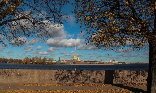 Социологи выяснили, сколько россиян страдают от осенней хандры