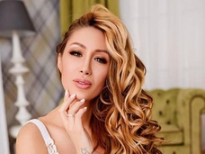 Звезда «ДОМа-2» Алена Ашмарина стала мамой во второй раз