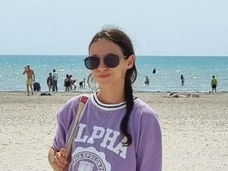 Убийц 23-летней Яны Легкодимовой из Атырау приговорили к пожизненному лишению свободы