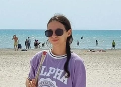 Убийц 23-летней Яны Легкодимовой из Атырау приговорили к пожизненному лишению свободы