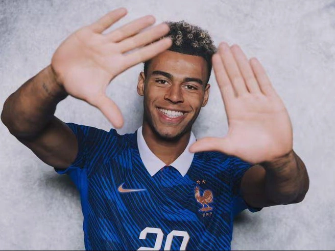 Источник: Fifa.com