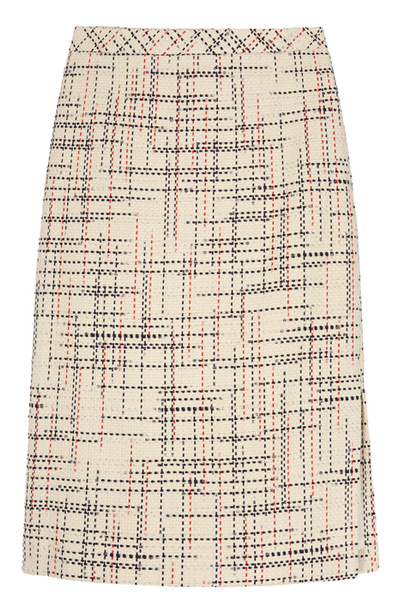 Banana Republic, 3950 руб.