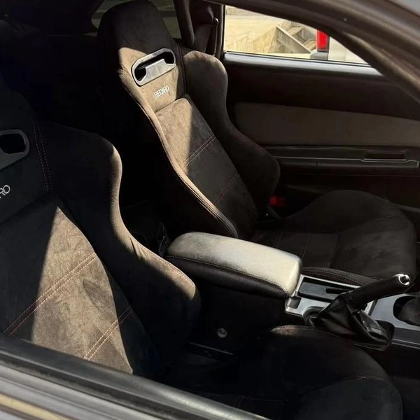 Источник: Avito.ru