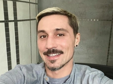 Дима Билан перенес двухчасовую операцию