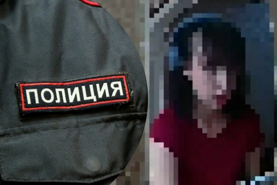 Студентка по указке мошенников обокрала коттедж на 2 млн