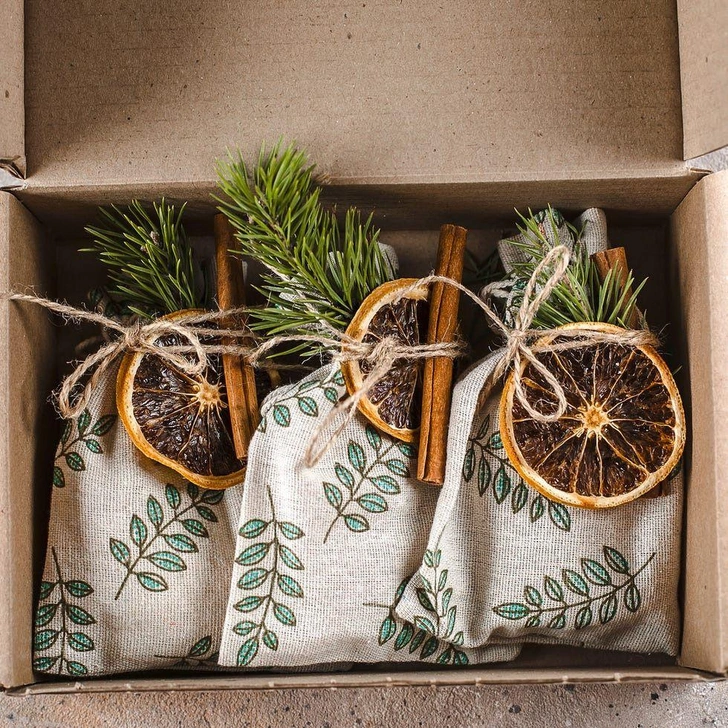 Источник: Фон Браширс, pinterest.com