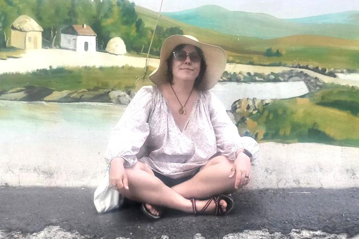 «Нашла заботливого зайчика в «Тиндере»: российскую феминистку Анастасию Емельянову убил жених в Турции
