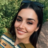 <p>Ханде Эрчел</p>
