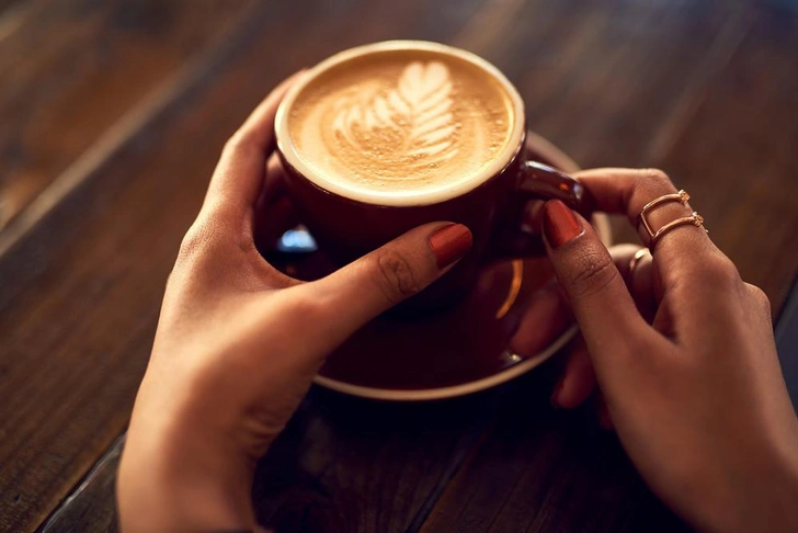 3 признака, которые выдают, что вам больше 40 | Источник: PeopleImages.com — Yuri A/Shutterstock/Fotodom.ru