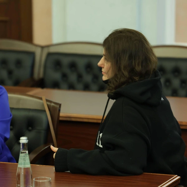 Источник: Дмитрий Толстошеев / MSK1.RU