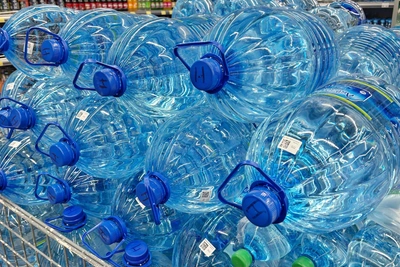 В Сургуте отключат холодную воду на десятке улиц