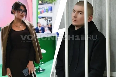 Жалобы по делу Гусева дошли до Облсуда